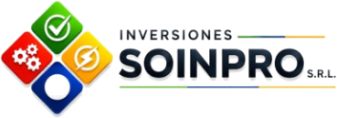 Inversiones SOINPRO SRL